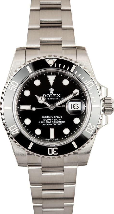 prices of rolex submariner watches|rolex watches submariner price list.